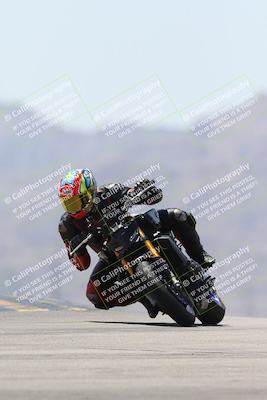 media/May-25-2025-TrackXperience (Sun) [[393a69de75]]/Level 2/Session 5 (Turn 9)/